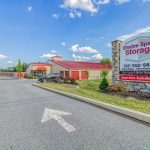 S'more Space Storage in Landisville PA