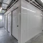 Interior Storage Units in Landisville PA