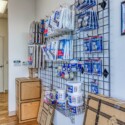 Storage Supplies in Landisville PA