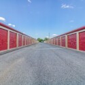 Self Storage Units in Landisville PA