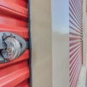 Drive Up Storage Units in Landisville PA