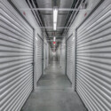 Indoor Self Storage in Landisville PA