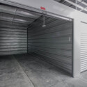 Large Indoor Storage Units in Landisville PA