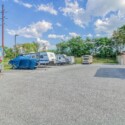 RV Storage in Landisville PA