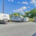 Outdoor Parking in Landisville PA