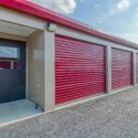 Drive Up Self Storage in Landisville PA