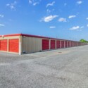 Drive Up Storage Units in Landisville PA