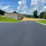Smore Space Storage in Willow Street PA