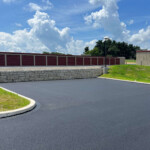 Storage Facility in Willow Street PA