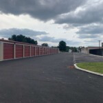 Vehicle Storage in Willow Street PA