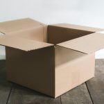 Landisville PA storage packing tips